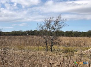 County Road 238, Gatesville, TX 76528