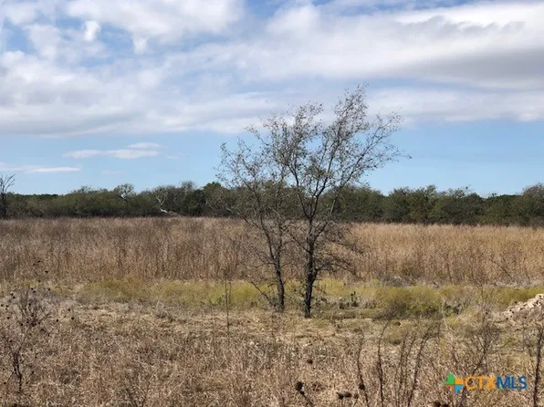 County Road 238, Gatesville, TX 76528