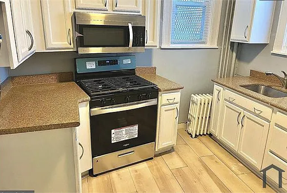 2828 Ellicott Dr — Photo 6