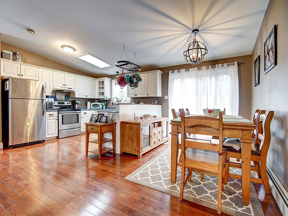 50 Sunset Dr, Glen Haven, NS B3Z 2T4 MLS 202300947 Zillow