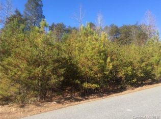 104 Big Bertha Dr, Statesville, NC 28677