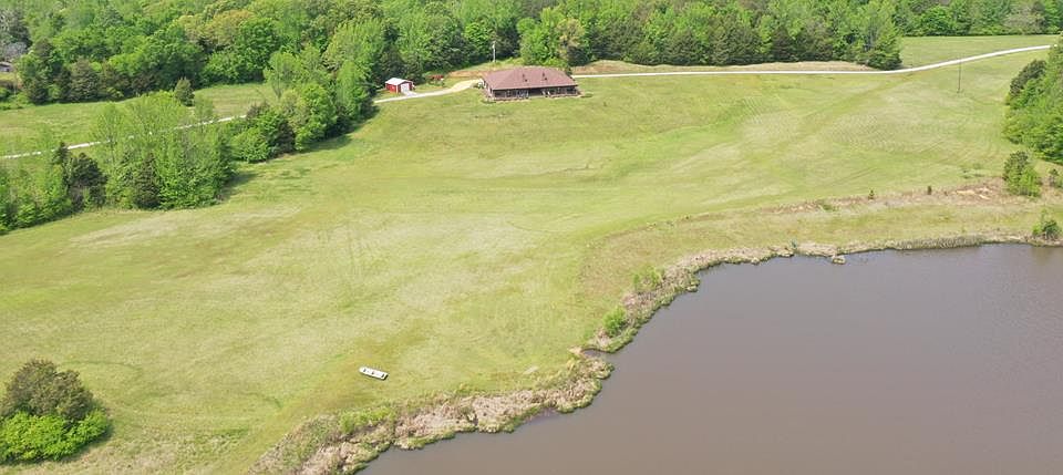 1st image of 4167 Bankhead Hwy