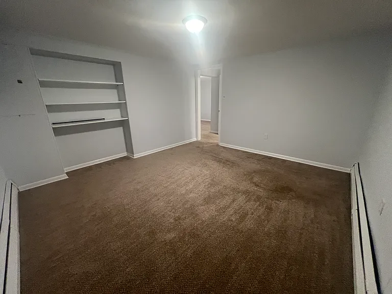 2916 Lindberg Ave — Photo 20
