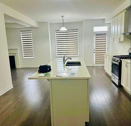 5th image of 3109 Mulberry Ln