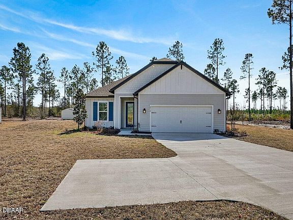 2nd image of 8719 Ford Rd