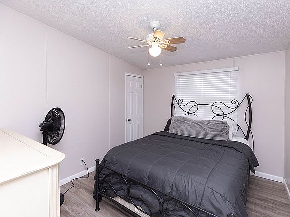 2nd image of 12850 Highway 84 Paradise Vlg #42DPL