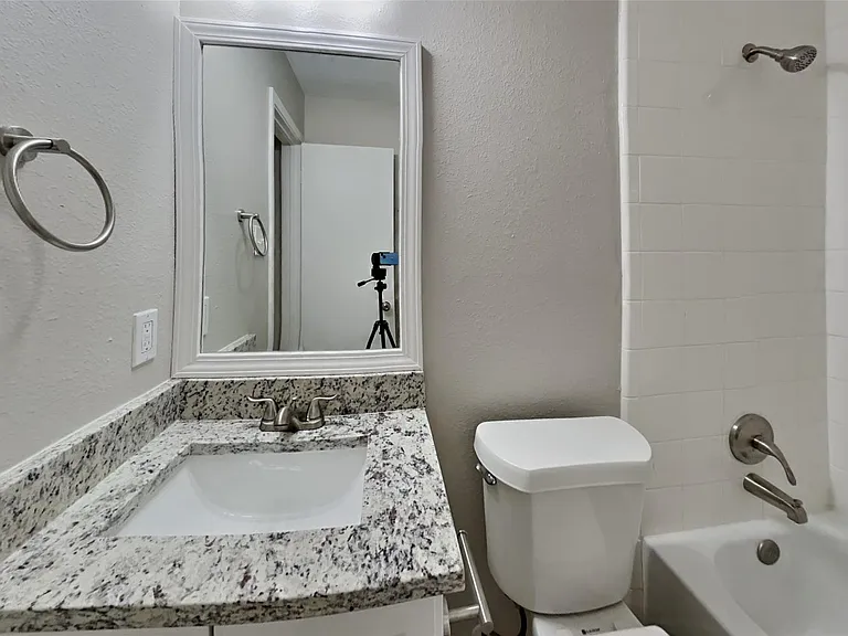22626 August Leaf Dr — Photo 19