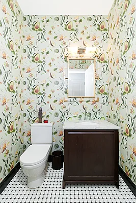 Rented by Compass | media 16