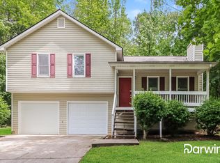 115 Danielle Ct, Villa Rica, GA 30180