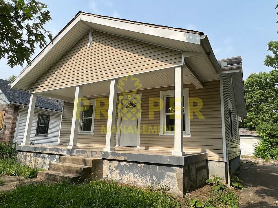 1st image of 229 S Ardmore Ave
