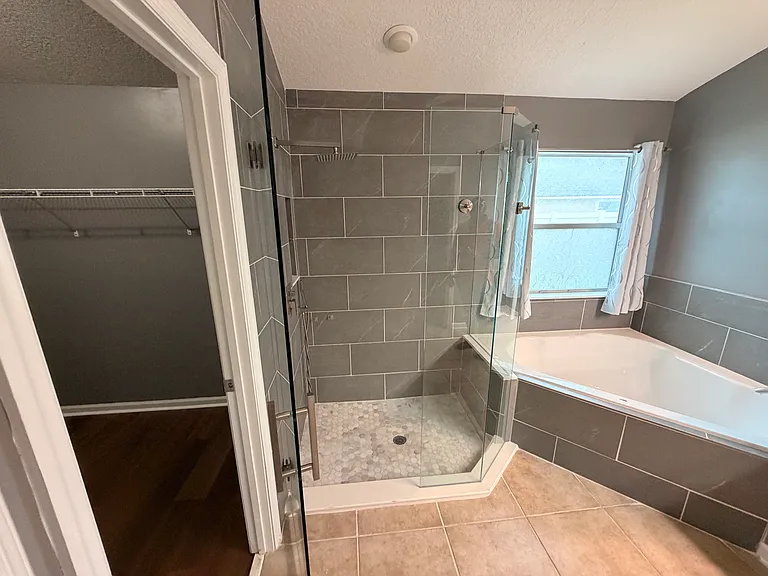 3058 Whispering Willow Way — Photo 13