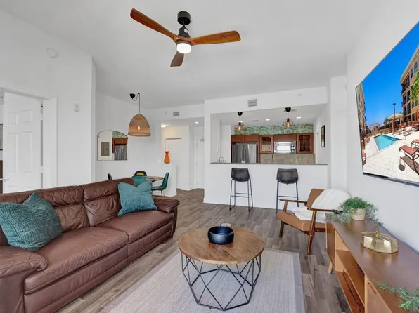 511 Lucerne Ave, Lake Worth, FL