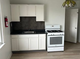 3233 Lehman St #4, Hamtramck, MI 48212