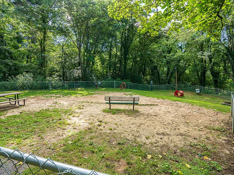 Ridgemont at Stringers Ridge — Photo 41