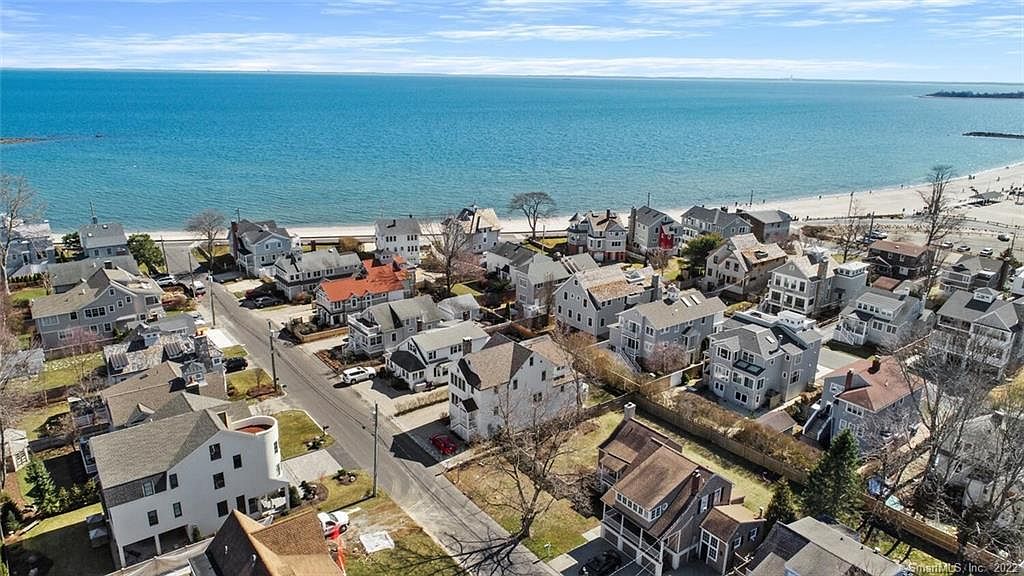 17 Danbury Ave, Westport, CT 06880 Zillow