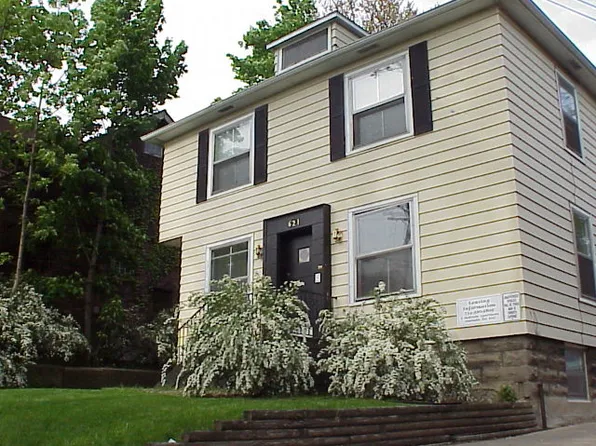 621 S Division St #2, Ann Arbor, MI 48104