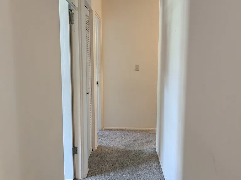 1279 Aupapaohe St — Photo 9
