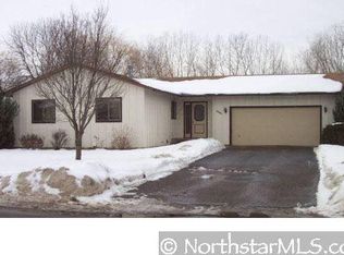 8345 Cooper Way E, Inver Grove Heights, MN 55076