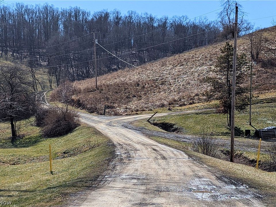 1st image of Wolf Rd SW