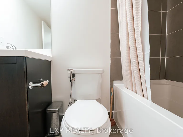 830 Lawrence Ave W #540 — Photo 19