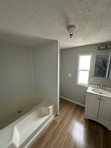324 Wedowee Street - Lot 10 — Photo 4