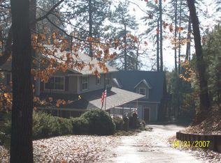 21452 Robin Ln, Pine Grove, CA 95665