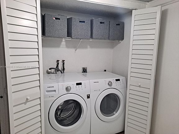2nd image of 8235 Lake Dr APT 108