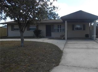 2523 Lawndale Rd, Lakeland, FL 33801