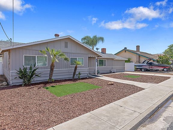 2nd image of 1228 W Linda Vista Avenue