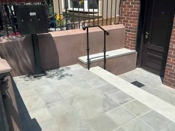 173 9th Street image 13 of 17