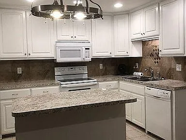 325 Pall Mall St — Photo 4