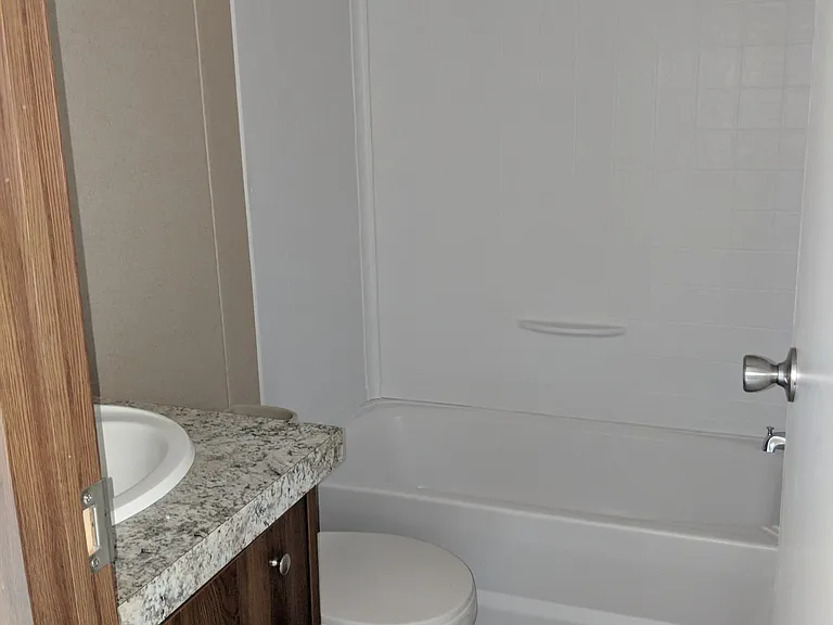 775 Guadalupe Rd — Photo 8