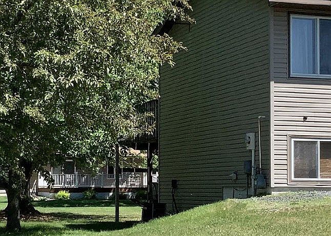 2nd image of 13807 Quay St NW