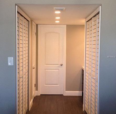 5th image of 1621 Gulf Blvd APT 1206