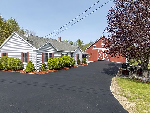 4th image of 267 Alpine Street
