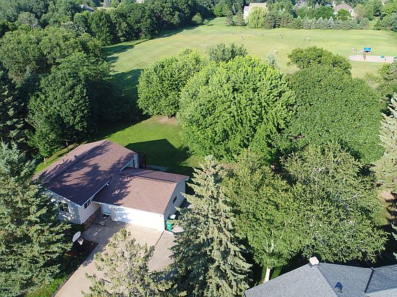 2nd image of 1759 143rd Cir NE