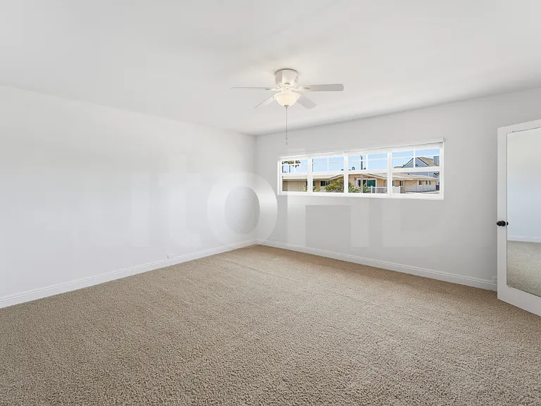 1220 Mandalay Beach Rd — Photo 37