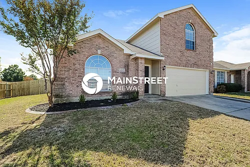 4300 Bent Oaks Dr Photo 1