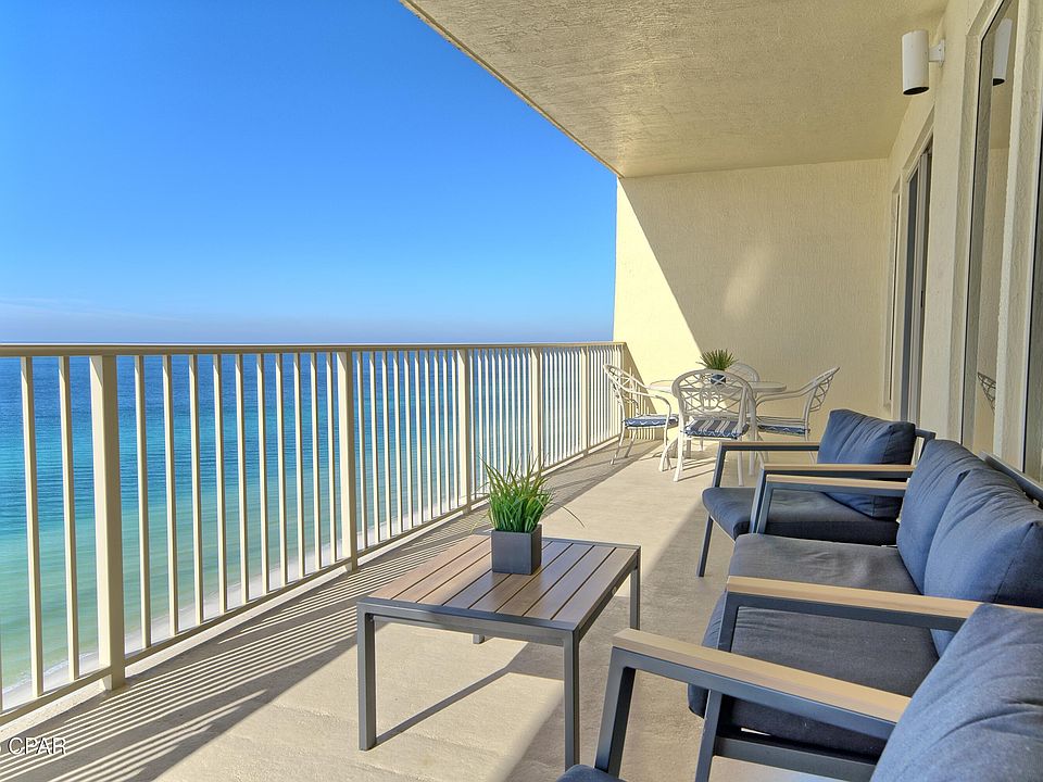 1st image of 8715 Surf Dr Unit 1702B