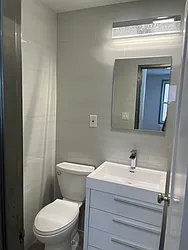 Rented by APT REALTY