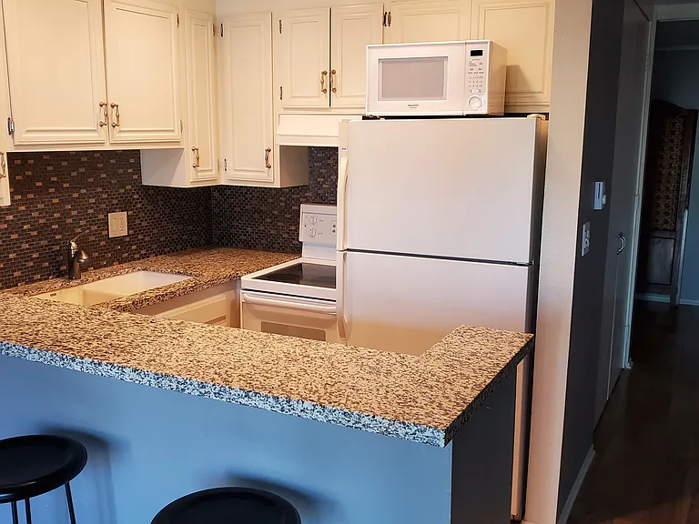 200 McNeil Ln #103 — Photo 5