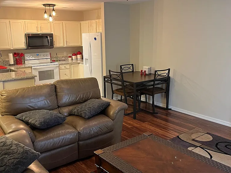 Livingroom
