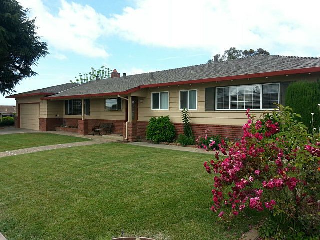 1st image of 36 Corrala Vista Dr