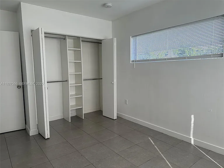 2206 Simms St — Photo 20