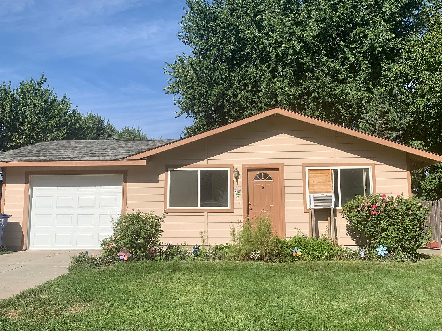 415 Farber Dr, Payette, ID 83661 Zillow