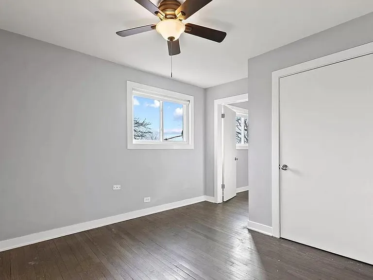 731 N Linden Ave — Photo 15