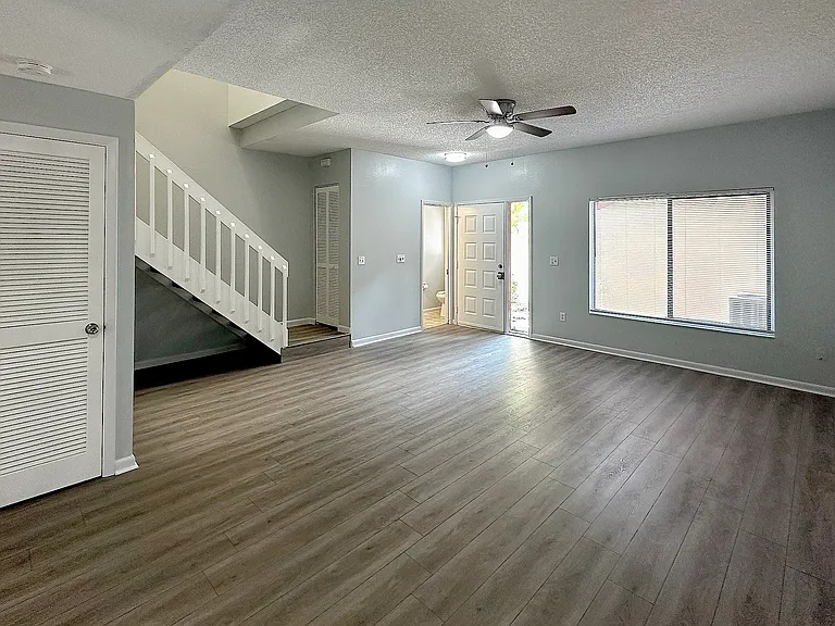 3460 Countryside Blvd #45 — Photo 6