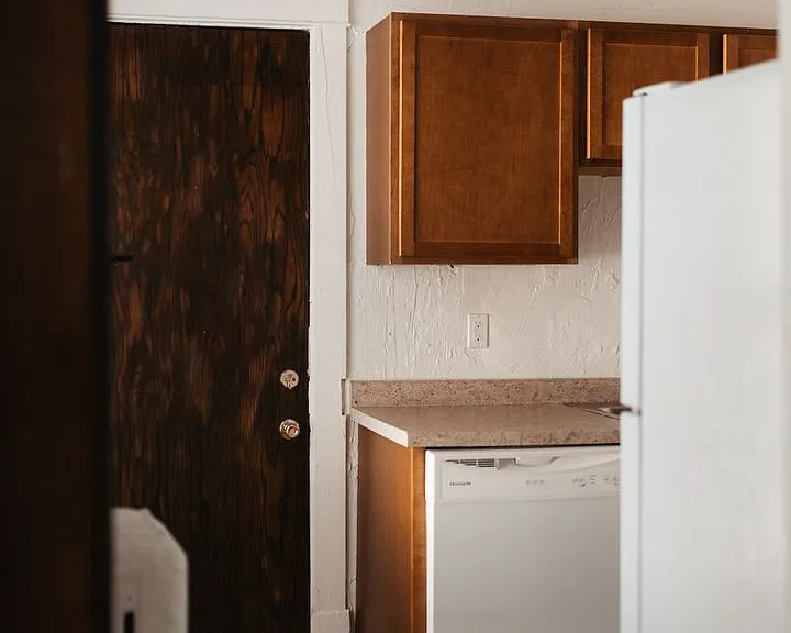 Loring Park Apartments — Photo 42