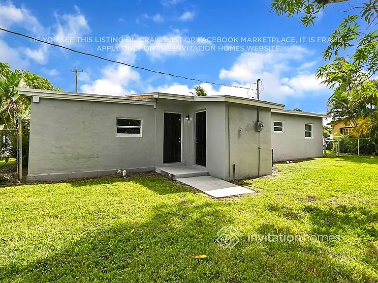 330 Washington Ave — Photo 25