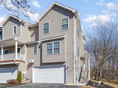 108 Woodside Ct, Annville, PA, 17003